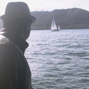 Meet your Posher, Namon